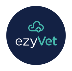 ezyVet
